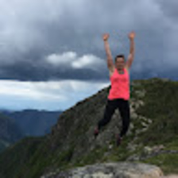 Meet your Posher, Nellie - Picture 1 of 1